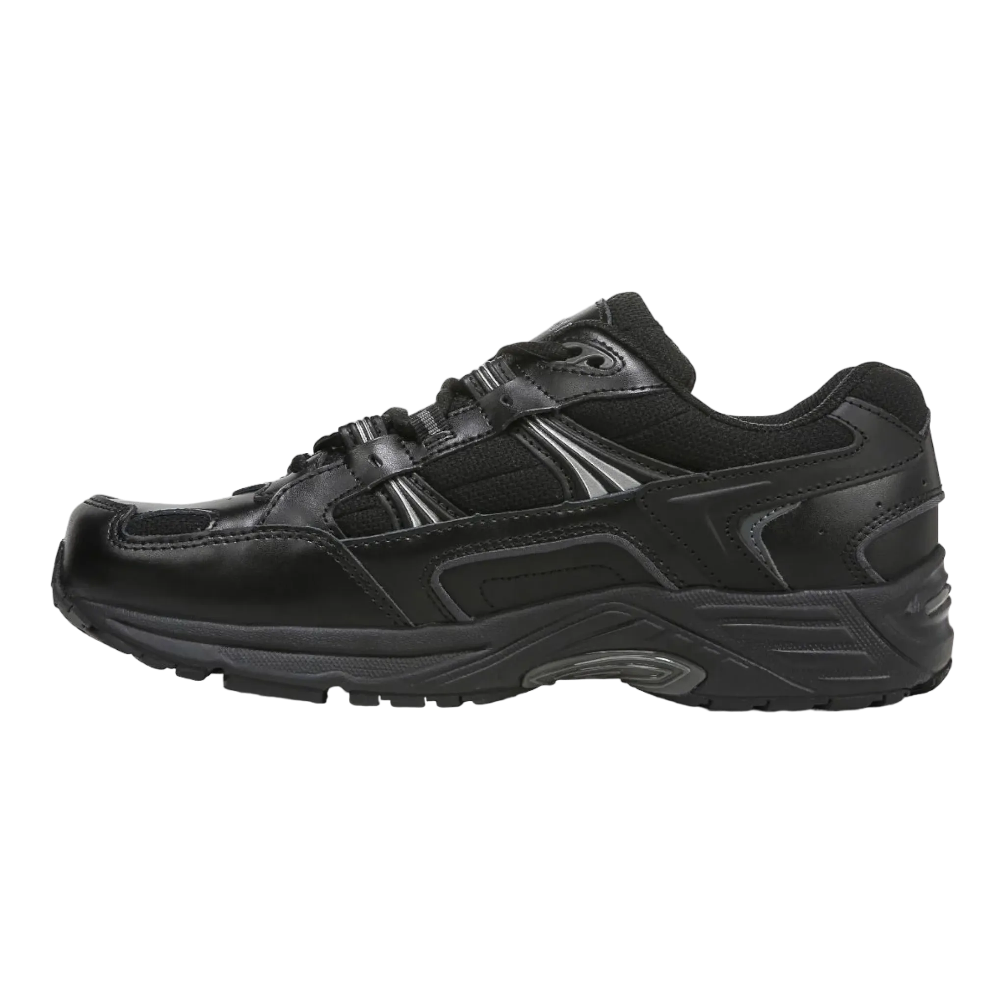 Men's Walker