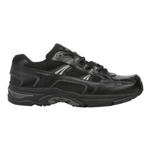 Men's Walker