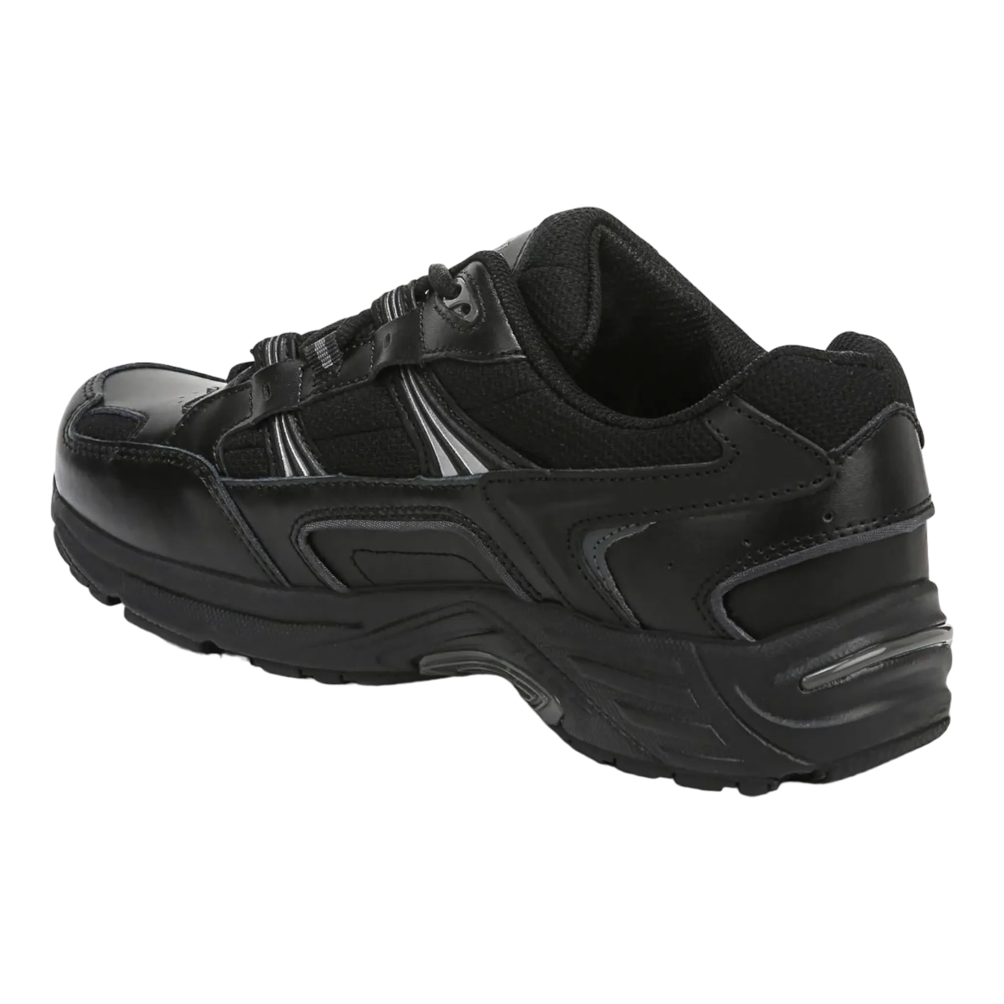 Men's Walker