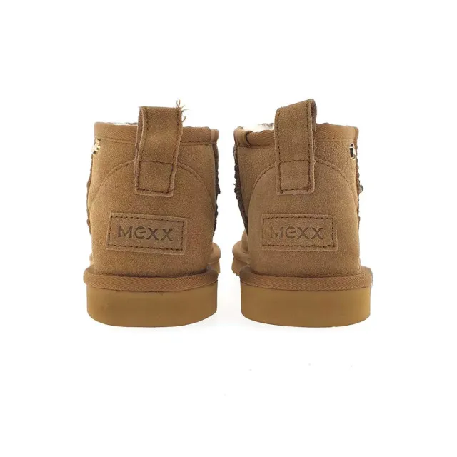 Mexx Mxch021901w winter booties