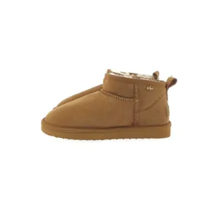 Mexx Mxch021901w winter booties