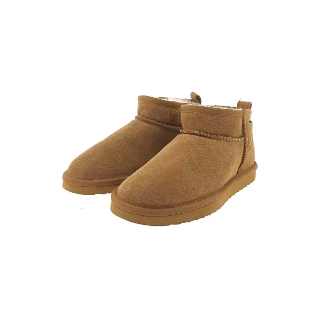 Mexx Mxch021901w winter booties