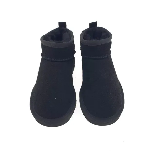 Mexx Mxch021901w winter booties