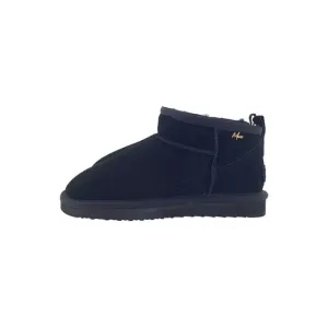 Mexx Mxch021901w winter booties