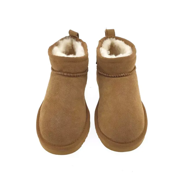 Mexx Mxch021901w winter booties