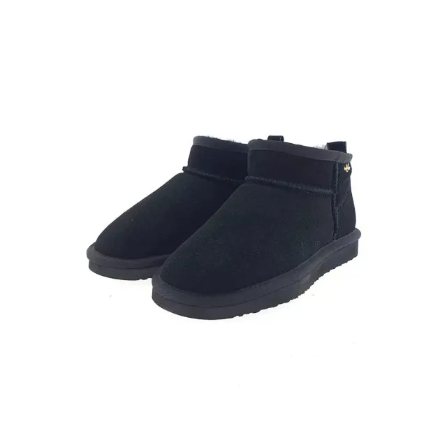 Mexx Mxch021901w winter booties