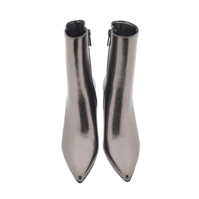 Mexx Mxql013502w booties