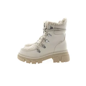 Mexx Mxty020602w booties