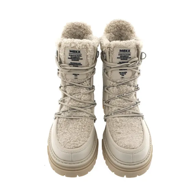 Mexx Mxty020602w booties