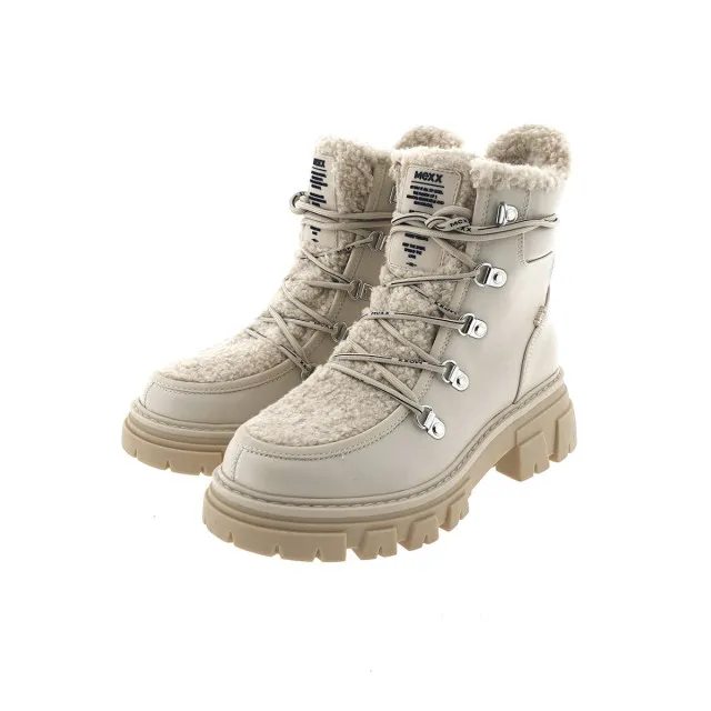 Mexx Mxty020602w booties