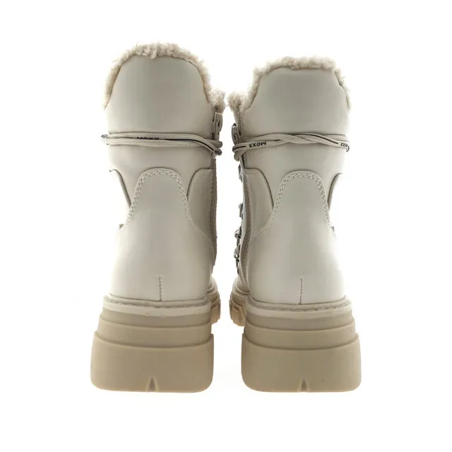 Mexx Mxty020602w booties