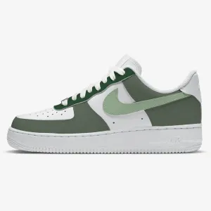Midnight Sage AF1