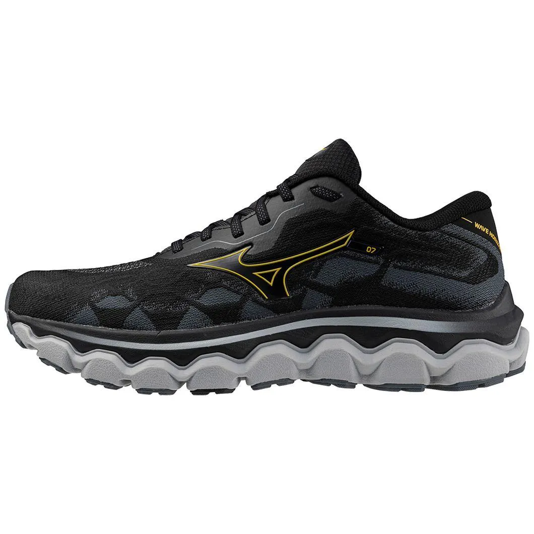 Mizuno Horizon 7 (Final Sale)