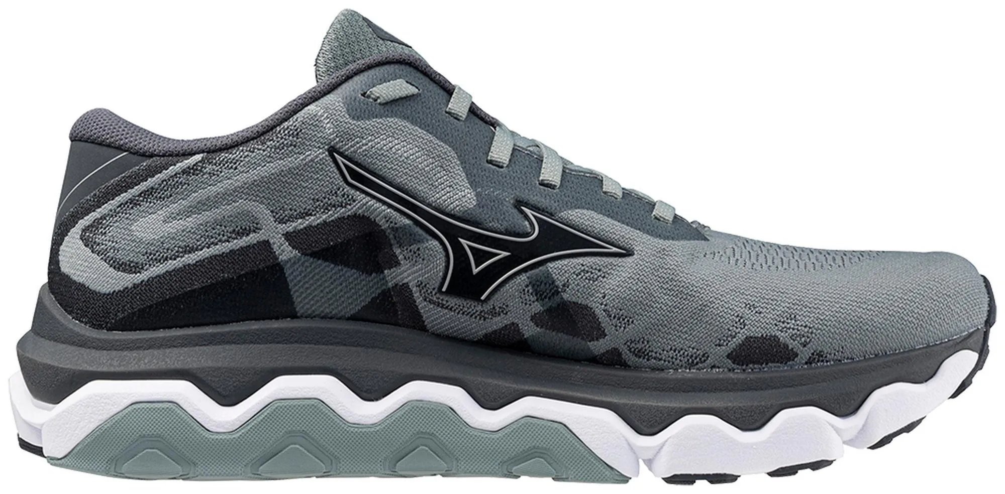 Mizuno Horizon 7 (Final Sale)