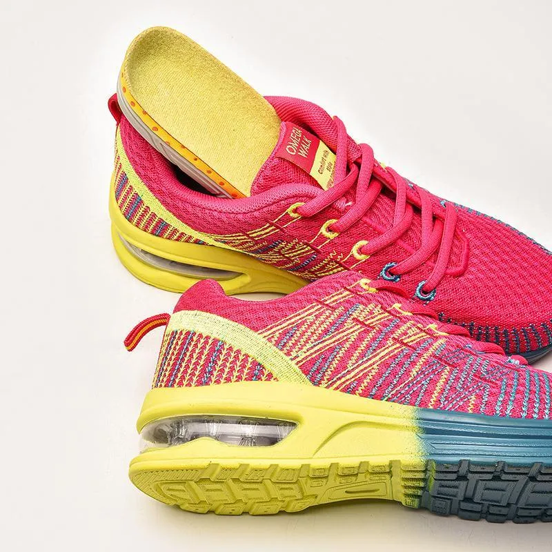 Multifunctional Anti-slip Shock Absorption Eva Sport Insole