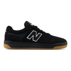 New Balance Numeric 480 Skate Shoes