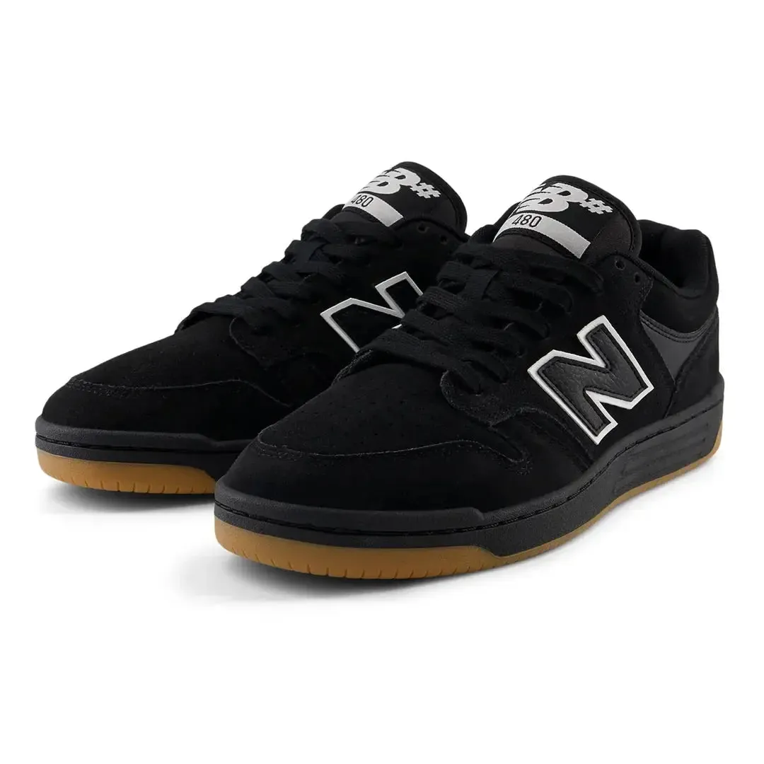New Balance Numeric 480 Skate Shoes