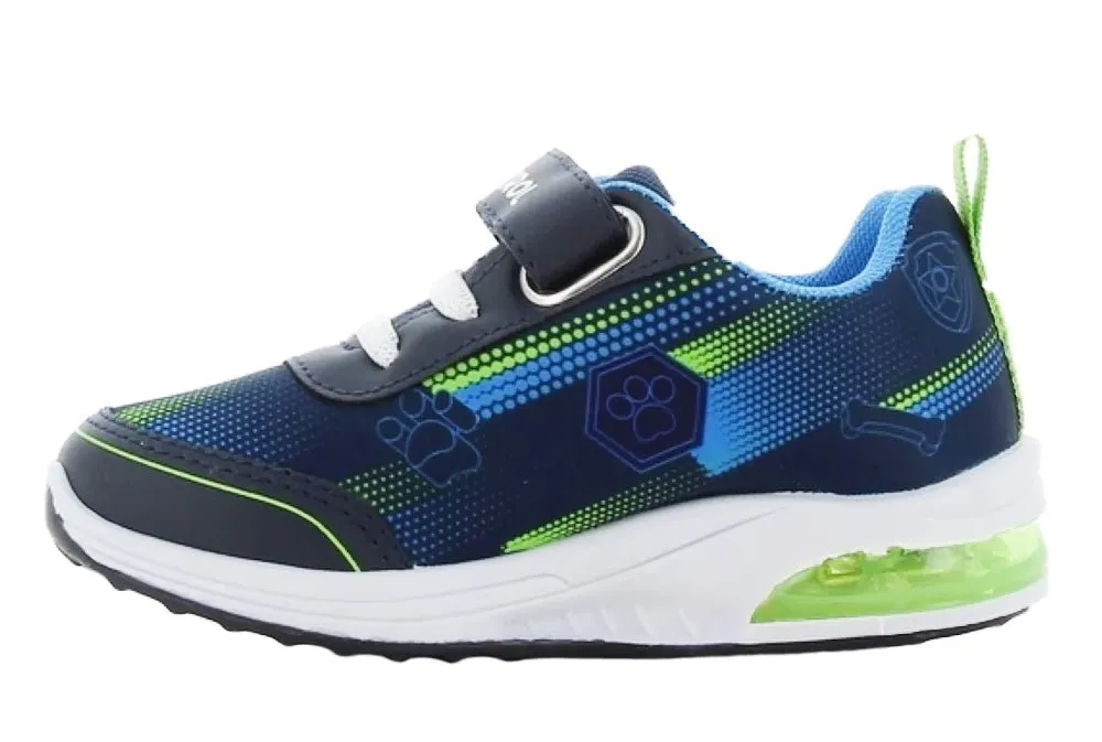 Nickelodeon Kids Sneakers