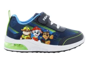Nickelodeon Kids Sneakers