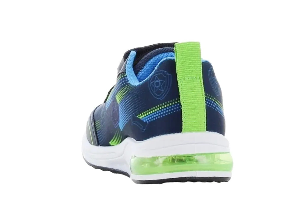Nickelodeon Kids Sneakers