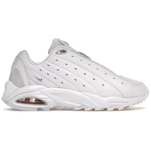 Nike Hot Step Air Terra Drake NOCTA White
