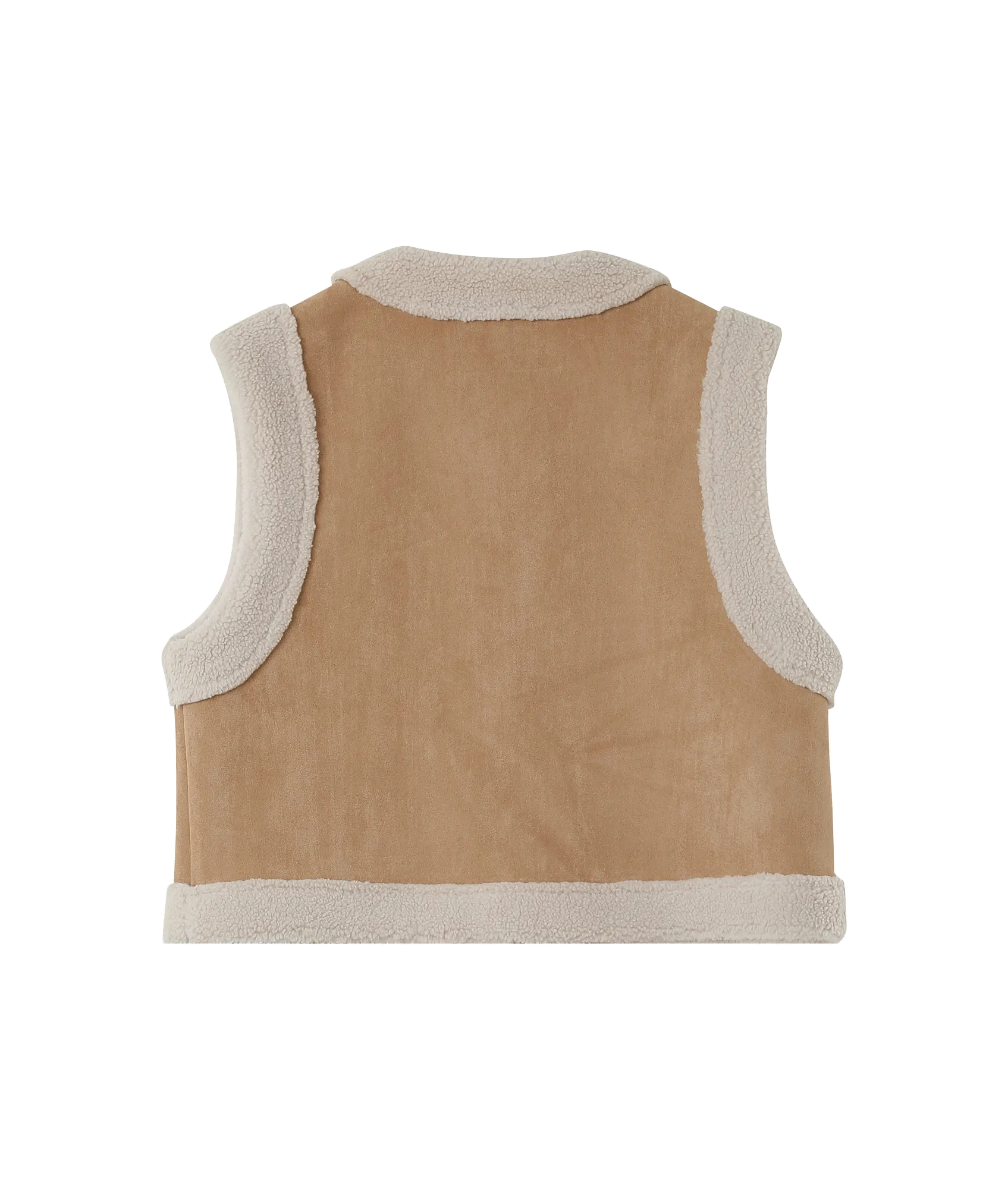 Noe Sable - Beige