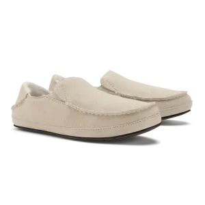 NOHEA SLIPPER 100324