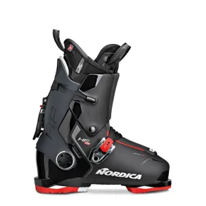 Nordica 2023 HF 110 GW Ski Boots