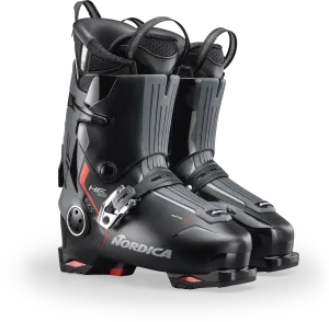 Nordica HF 110