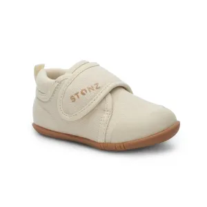 Oatmeal Baby Natural Cruiser