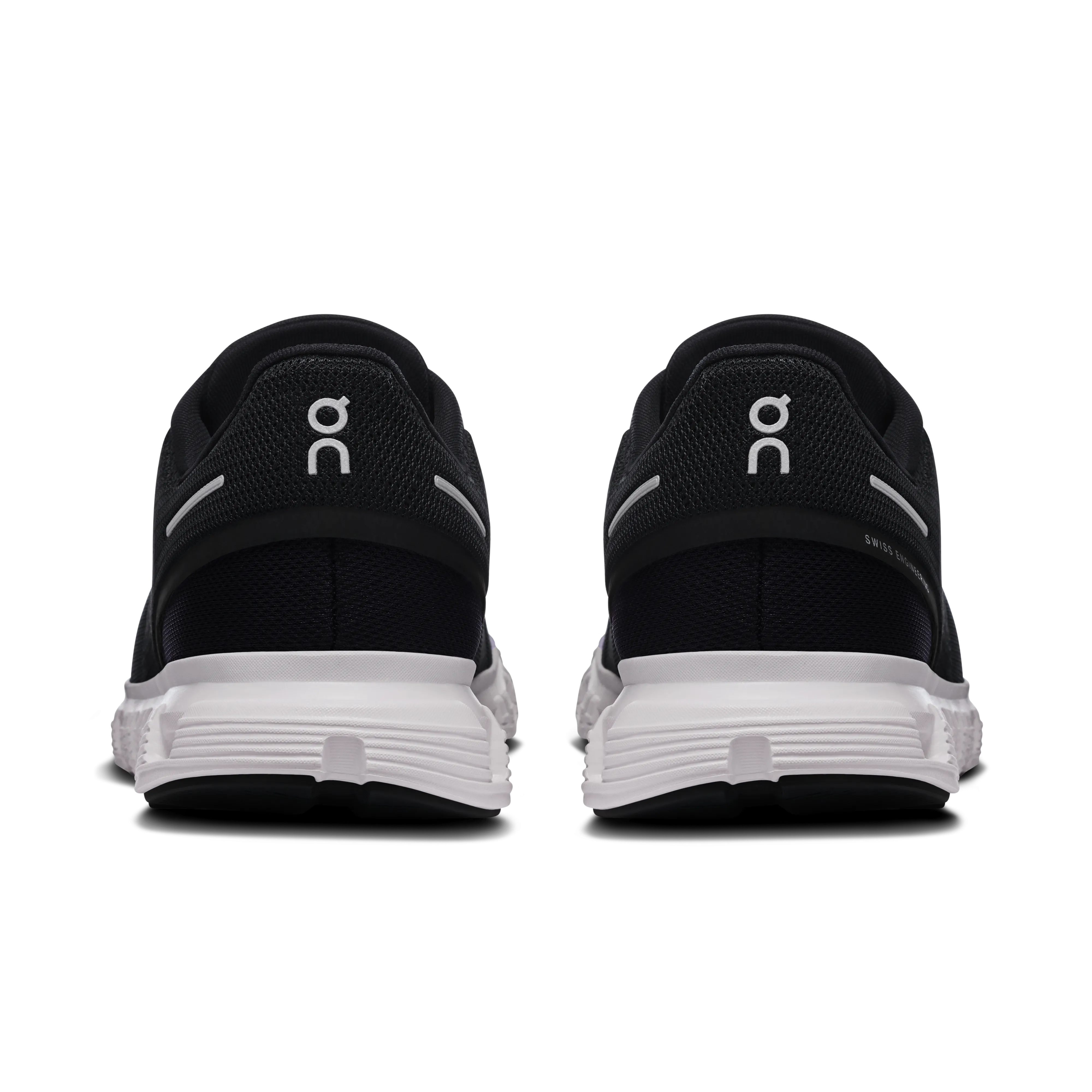 ON CLOUD 6 WOMEN'S