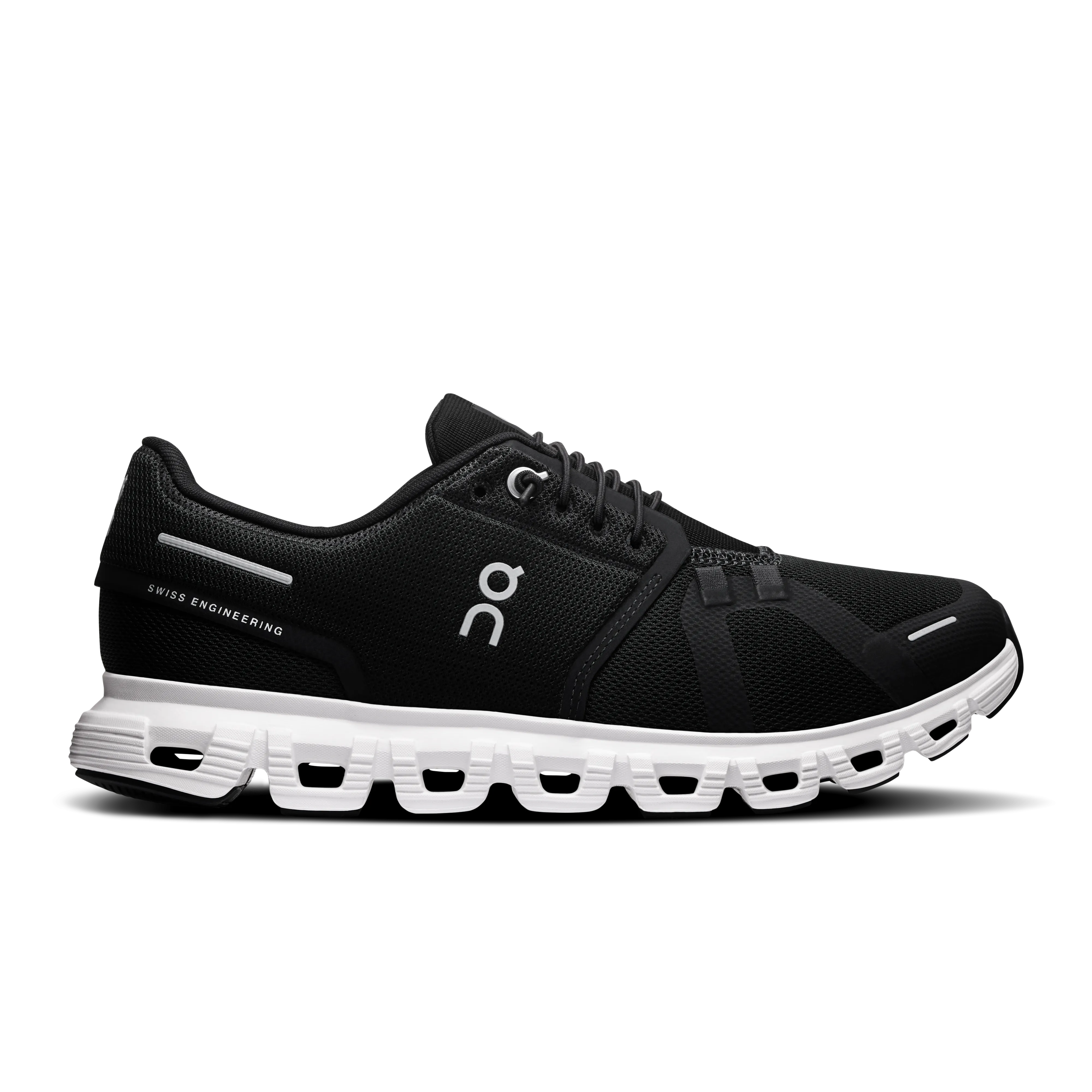 ON CLOUD 6 WOMEN'S