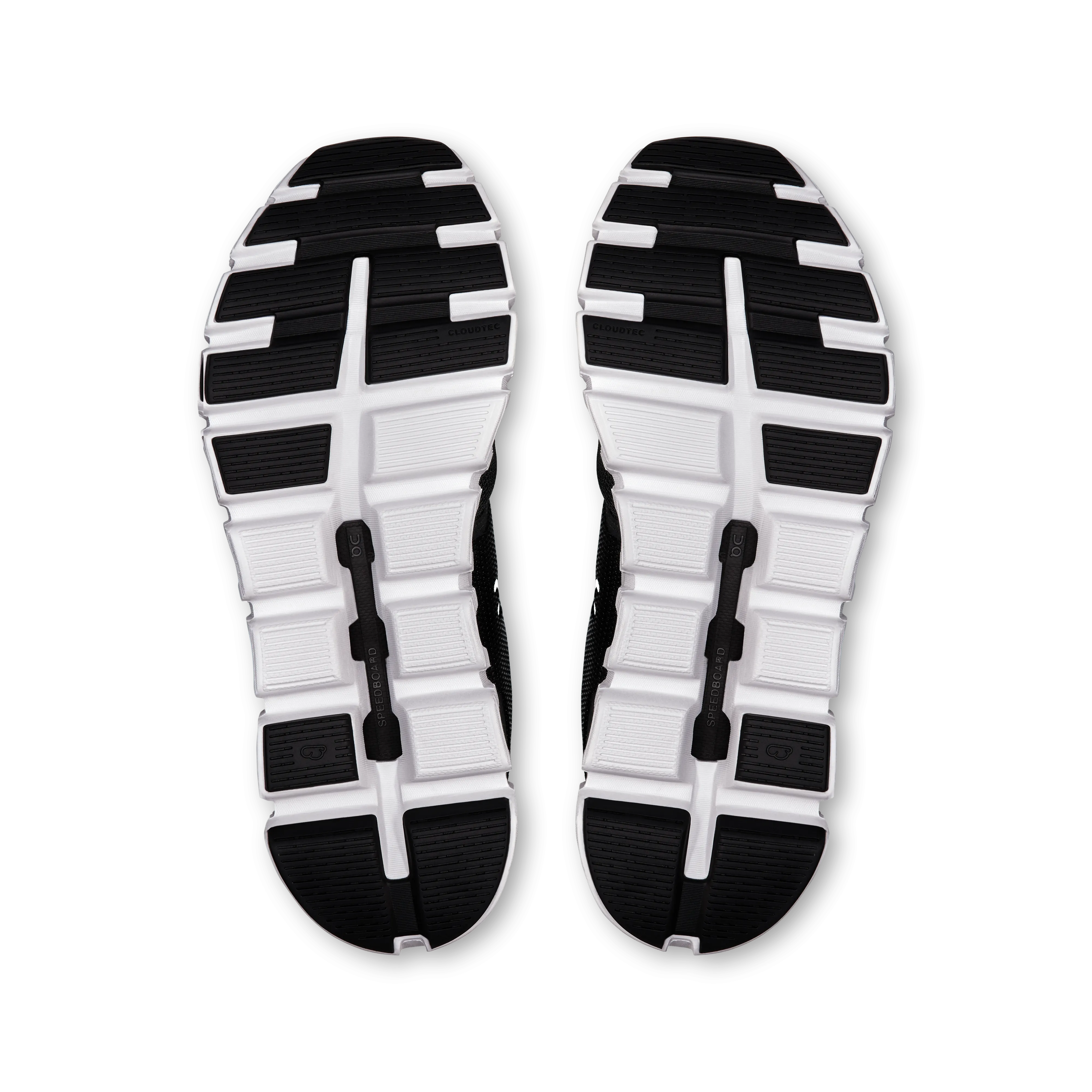 ON CLOUD 6 WOMEN'S