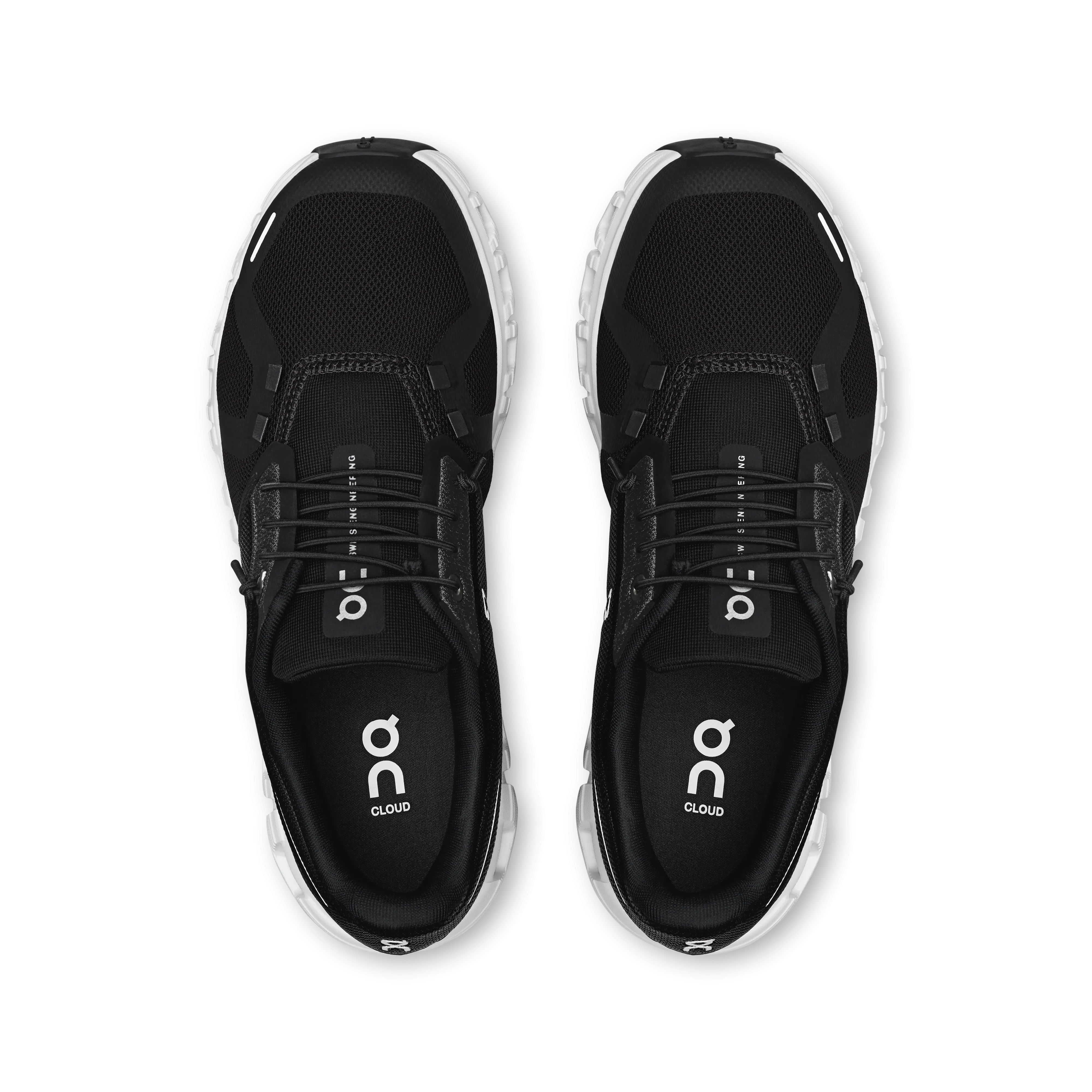 ON CLOUD 6 WOMEN'S
