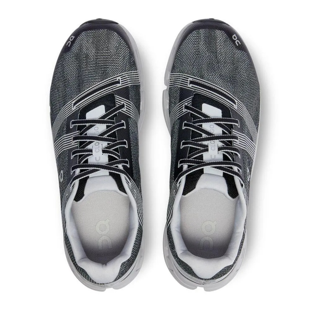 On Men's Cloudgo Shoes