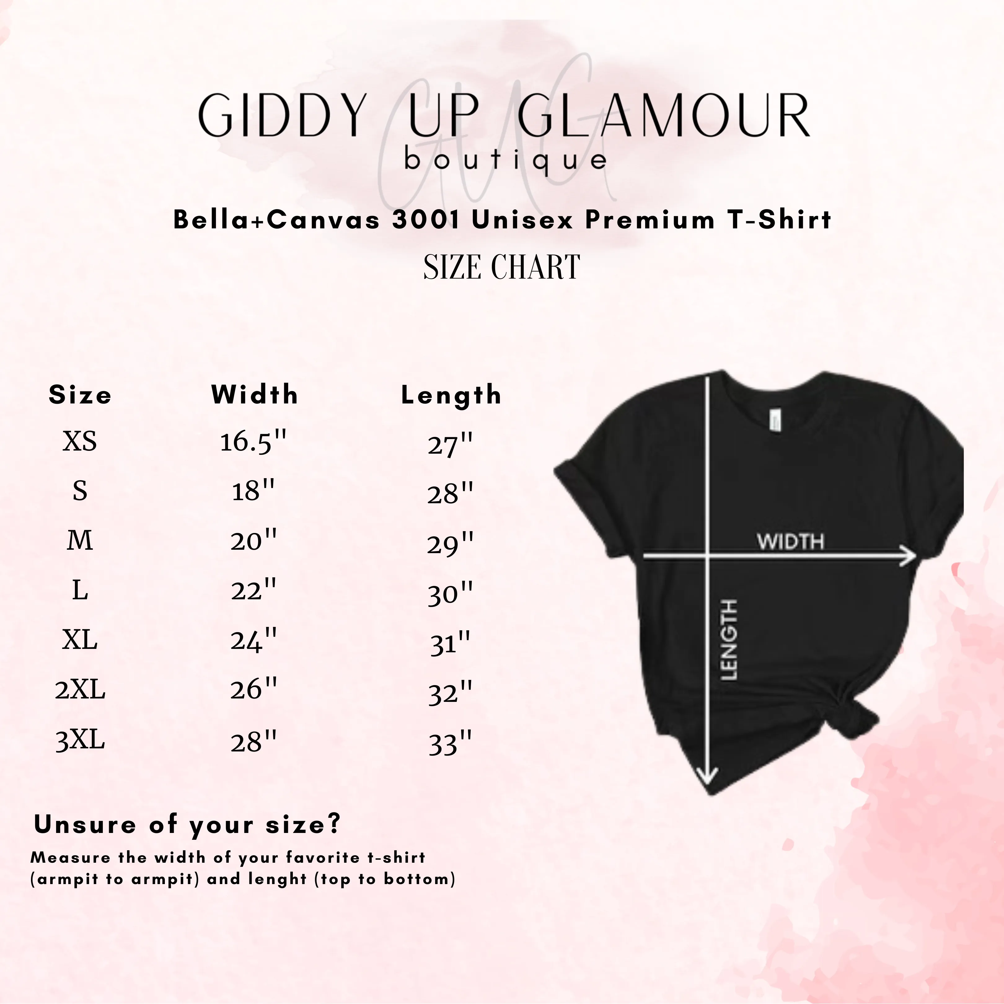 Online Exclusive | Skeleton Soiree Short Sleeve Graphic Tee in Black