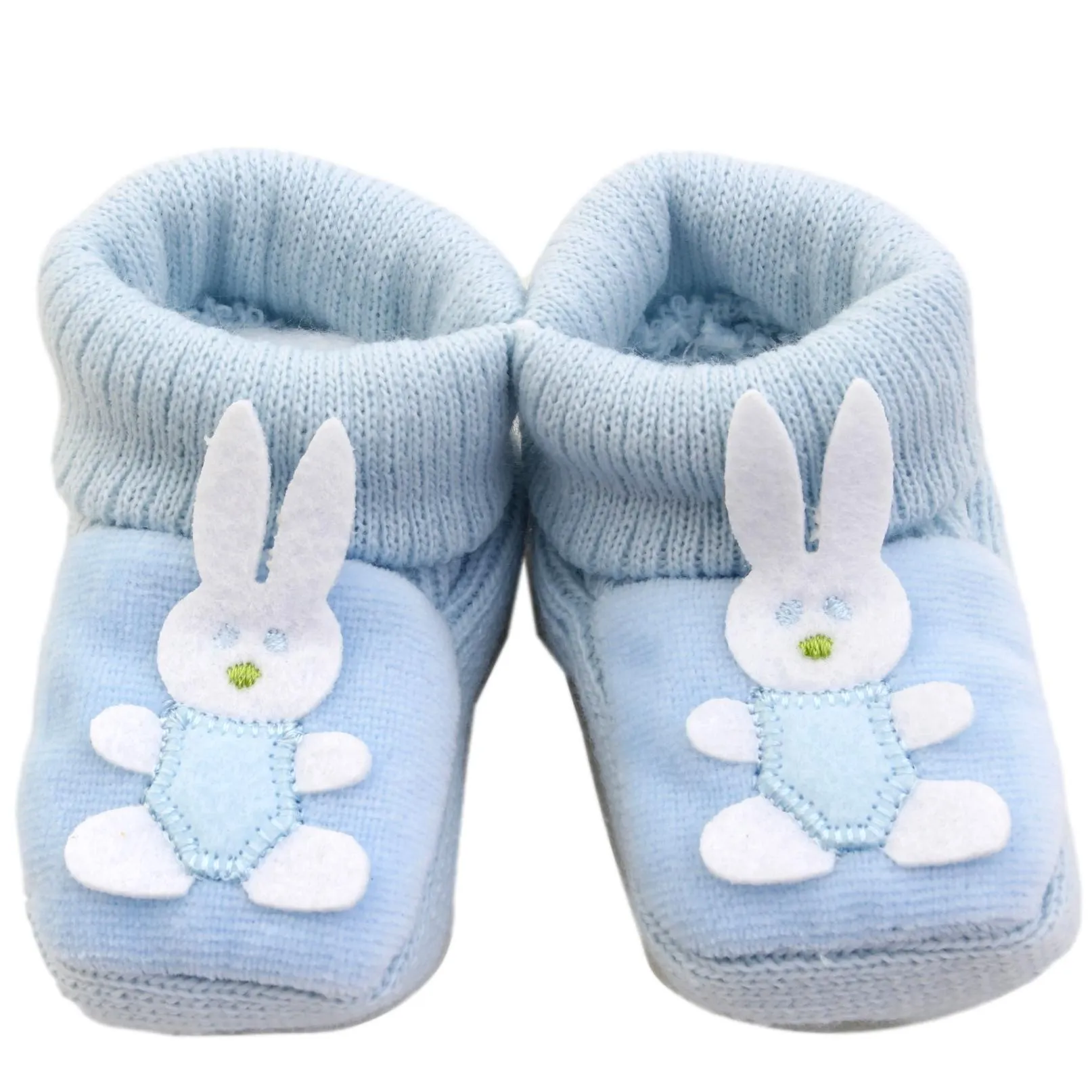 Packed Baby Boy Keepsake Gift Set