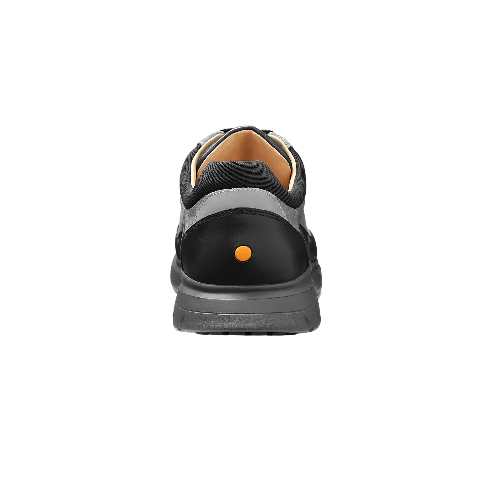 Performance Walker