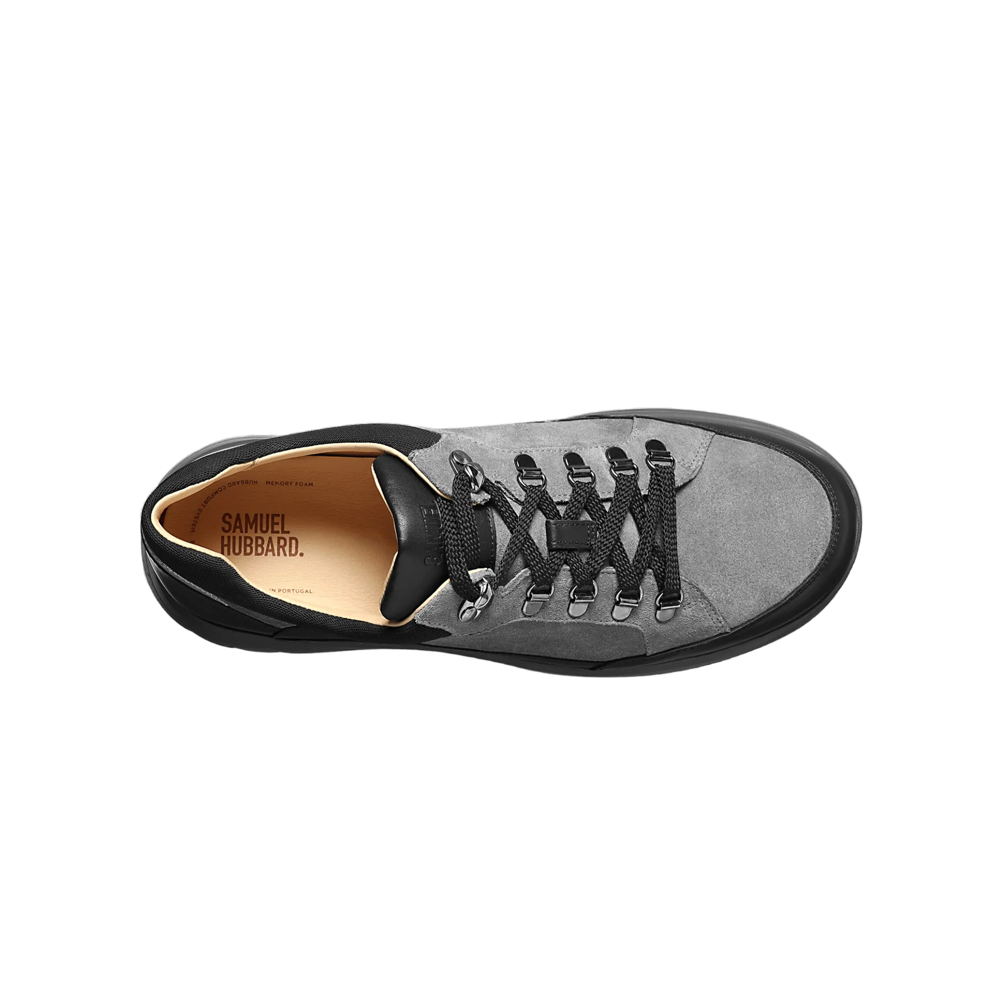 Performance Walker
