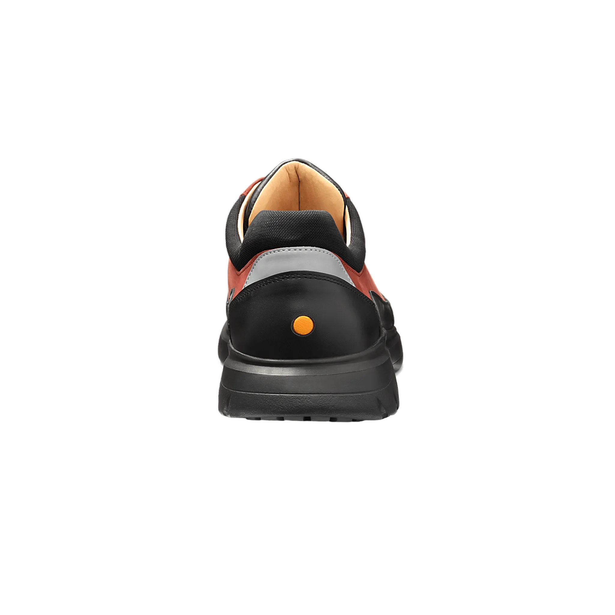 Performance Walker