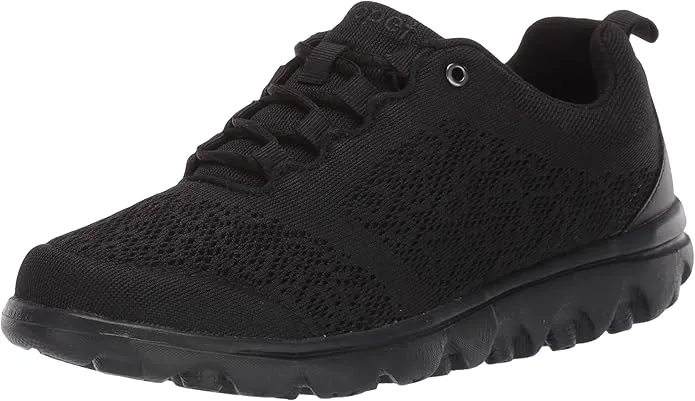 Propet Women's TravelActive Sneakers US 8