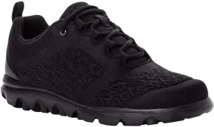 Propet Women's TravelActive Sneakers US 8