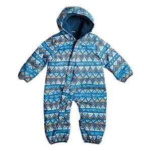 Quiksilver Baby Suit 2024