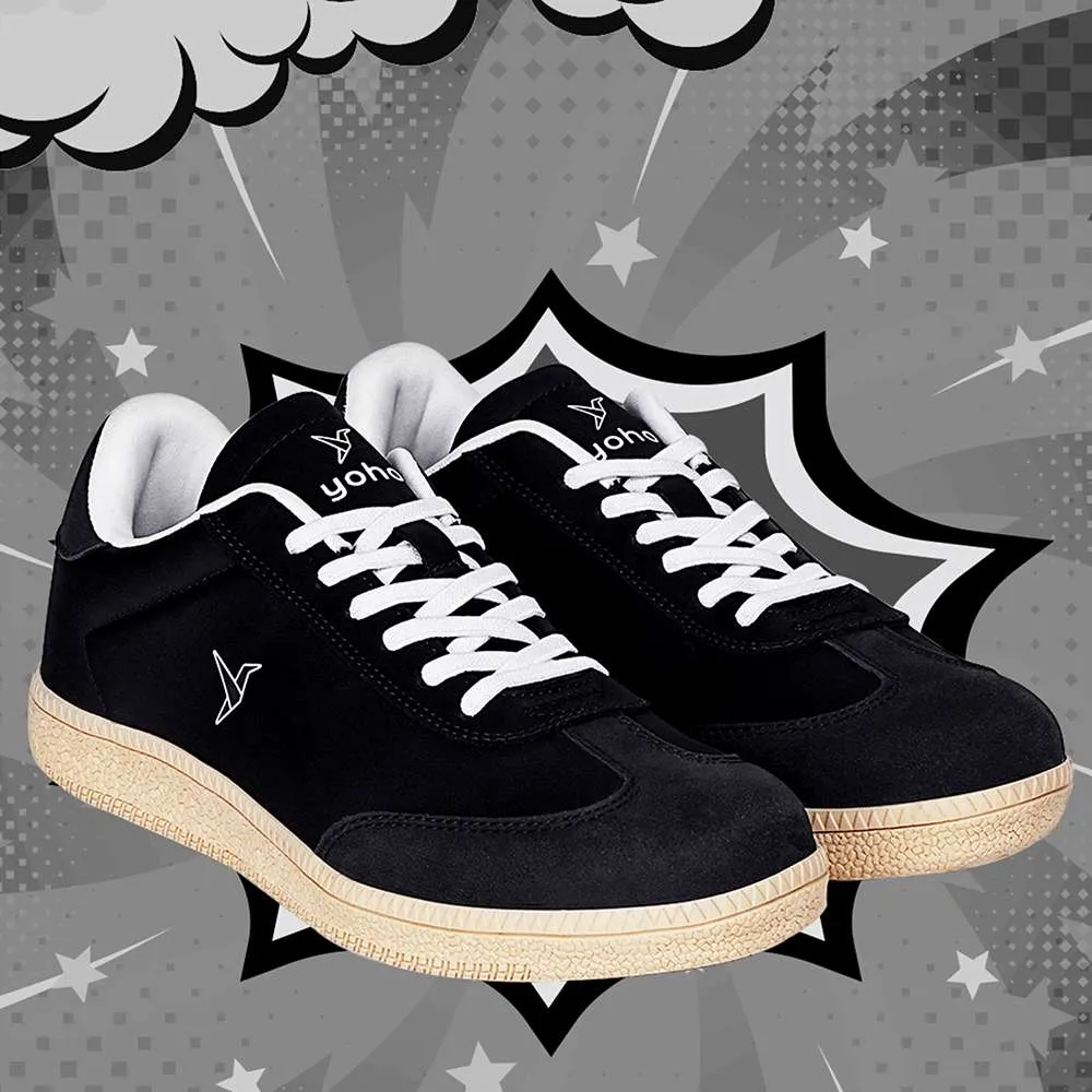 Quoi Women Sneakers