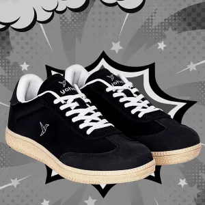 Quoi Women Sneakers