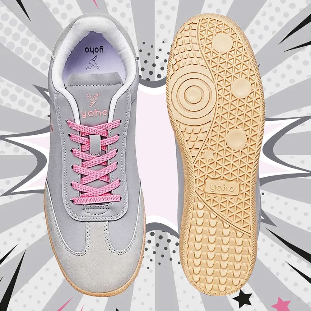 Quoi Women Sneakers