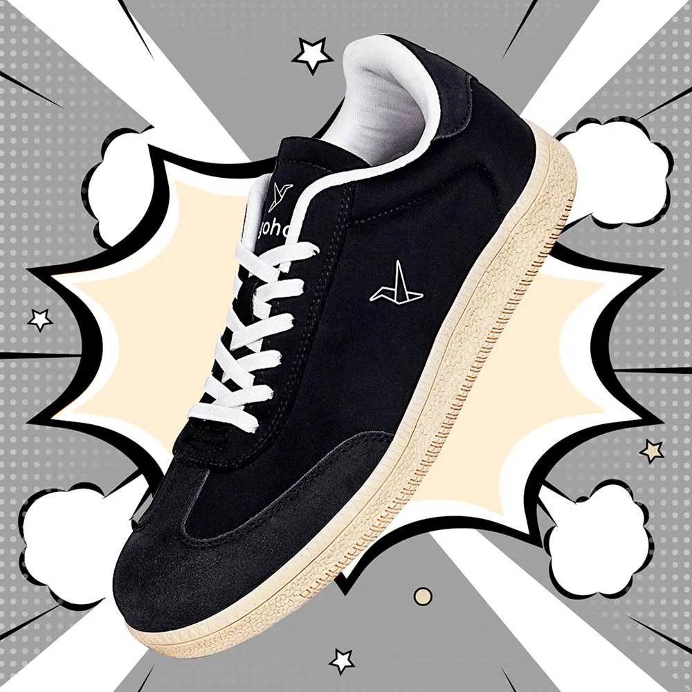 Quoi Women Sneakers