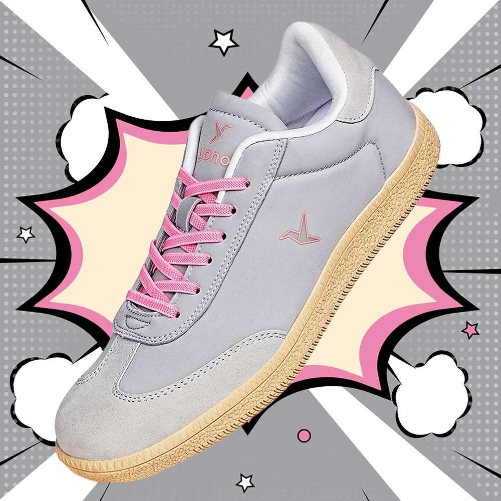 Quoi Women Sneakers