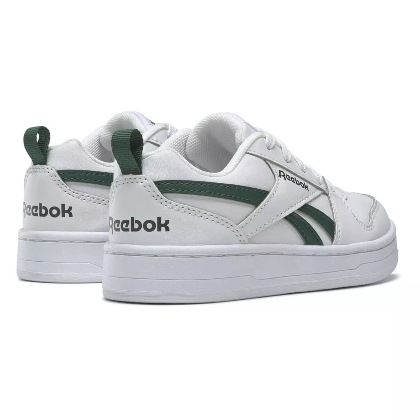REEBOK ROYAL PRIME 2.0 - GX1447