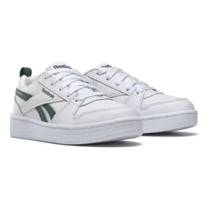 REEBOK ROYAL PRIME 2.0 - GX1447